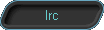  Irc 